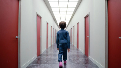 Imagen de The Shivering Truth (T2): Ep.6 Siempre vacío - 2