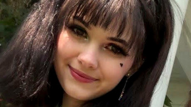 Imagen de Redes mortales: RIP Bianca - 2