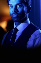 Imagen de Starstruck (T3): Ep.1  - 1