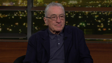 Imagen de Real Time with Bill Maher (T22) - 2