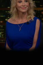 Imagen de Real Time with Bill Maher (T22) - 1