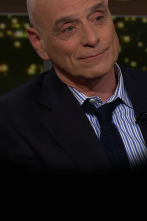 Imagen de Real Time with Bill Maher (T22) - 1
