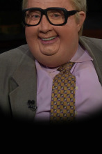 Imagen de Real Time with Bill Maher (T22) - 1