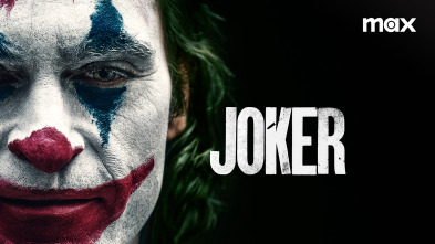 (LSE) - Joker