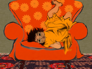 Imagen de Y la abuela bailaría - 6