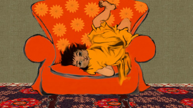 Imagen de Y la abuela bailaría - 7