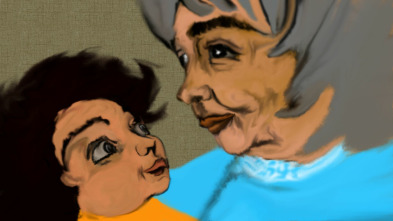 Imagen de Y la abuela bailaría - 10