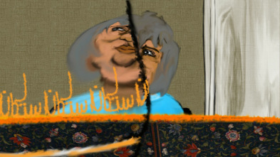 Imagen de Y la abuela bailaría - 11