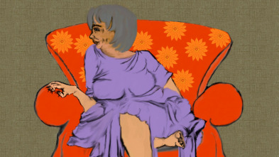 Imagen de Y la abuela bailaría - 14