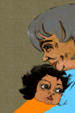 Imagen de Y la abuela bailaría - 15