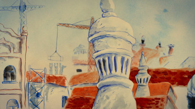 Imagen de Percebes - 5