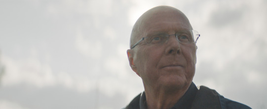 Imagen de Sven-Göran Eriksson - 3