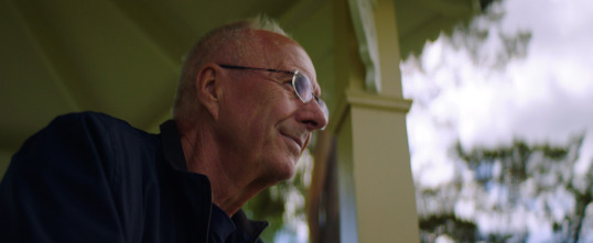 Imagen de Sven-Göran Eriksson - 12