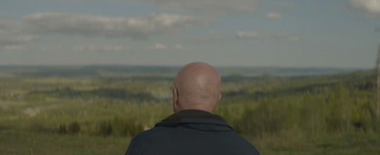 Imagen de Sven-Göran Eriksson - 14