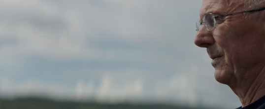 Imagen de Sven-Göran Eriksson - 15