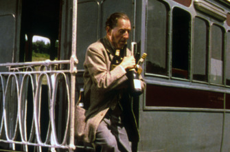 Imagen de Los apuros de un pequeño tren - 6