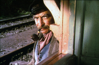Imagen de Los apuros de un pequeño tren - 7