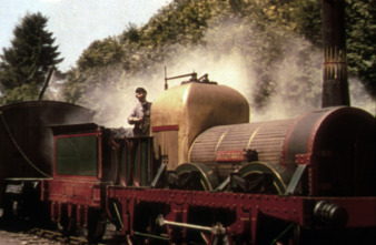 Imagen de Los apuros de un pequeño tren - 11