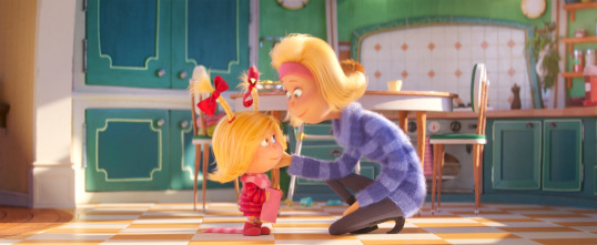Imagen de El Grinch - 3