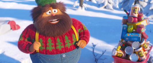 Imagen de El Grinch - 4