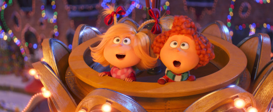 Imagen de El Grinch - 5
