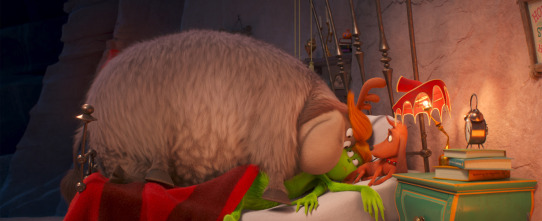 Imagen de El Grinch - 6