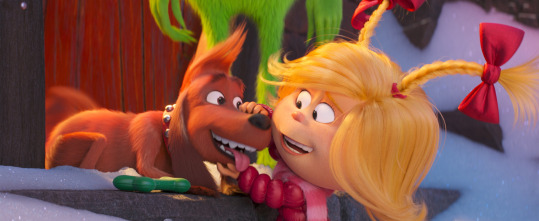 Imagen de El Grinch - 8