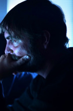 Imagen de UFO Witness (T1): Ep.6 Garras en la noche - 1