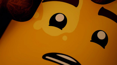 Imagen de LEGO DREAMZzz (T1): Despertar - 2