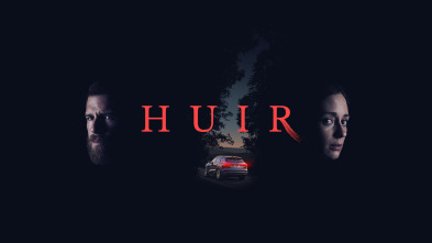 Imagen de Huir - 2
