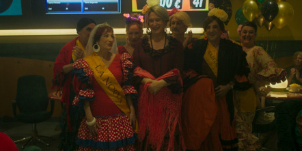 Imagen de Norberta - 15