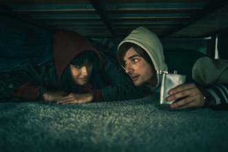Imagen de Wake Up - 3