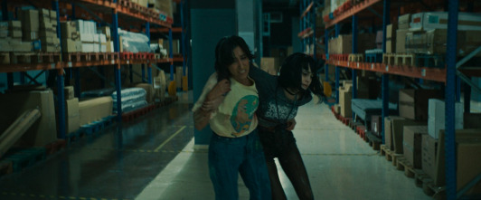 Imagen de Wake Up - 4