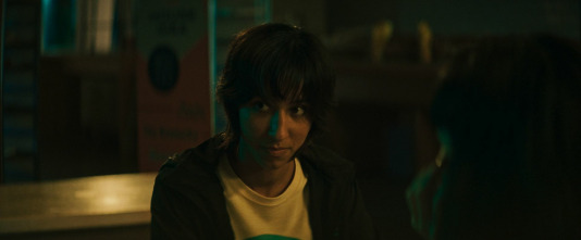 Imagen de Wake Up - 7
