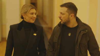 Imagen de Zelenski  - 14