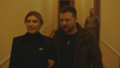 Imagen de Zelenski  - 15