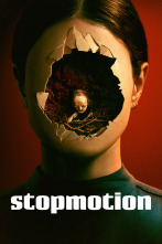 Imagen de Stopmotion - 1