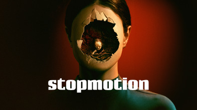 Imagen de Stopmotion - 2