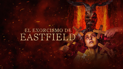 Imagen de El exorcismo de Eastfield - 2