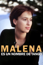 Imagen de Malena es un nombre de tango - 1