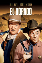 Imagen de El Dorado - 1