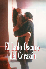 Imagen de El lado oscuro del corazón - 1