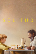 Solitud