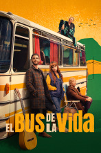 Imagen de El bus de la vida - 1