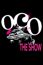 Imagen de Oco, The Show - 1