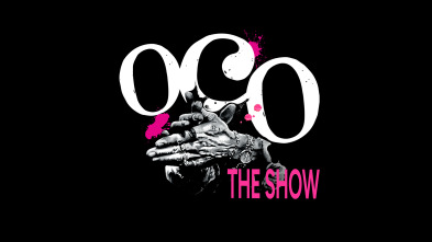 Imagen de Oco, The Show - 2
