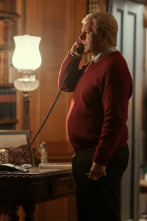 Imagen de Un escándalo muy real (T1): Ep.1  - 1