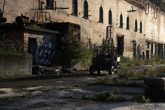 Imagen de Arcadian - 9