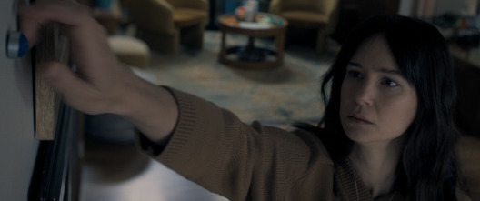 Imagen de Diabólica - 3