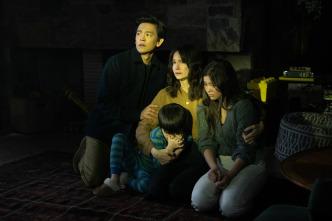 Imagen de Diabólica - 4